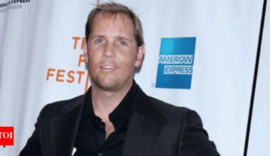 Miami Heat rocked as ex-staffer Marcos Thomas Perez held for selling LeBron James' Game 7 jersey worth millions | NBA News