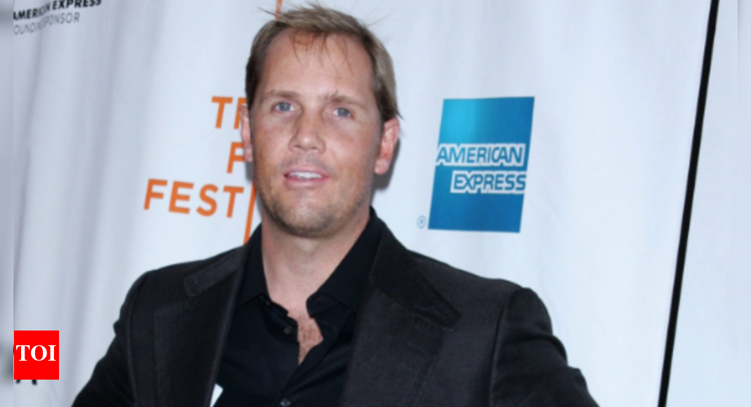 Miami Heat rocked as ex-staffer Marcos Thomas Perez held for selling LeBron James' Game 7 jersey worth millions | NBA News