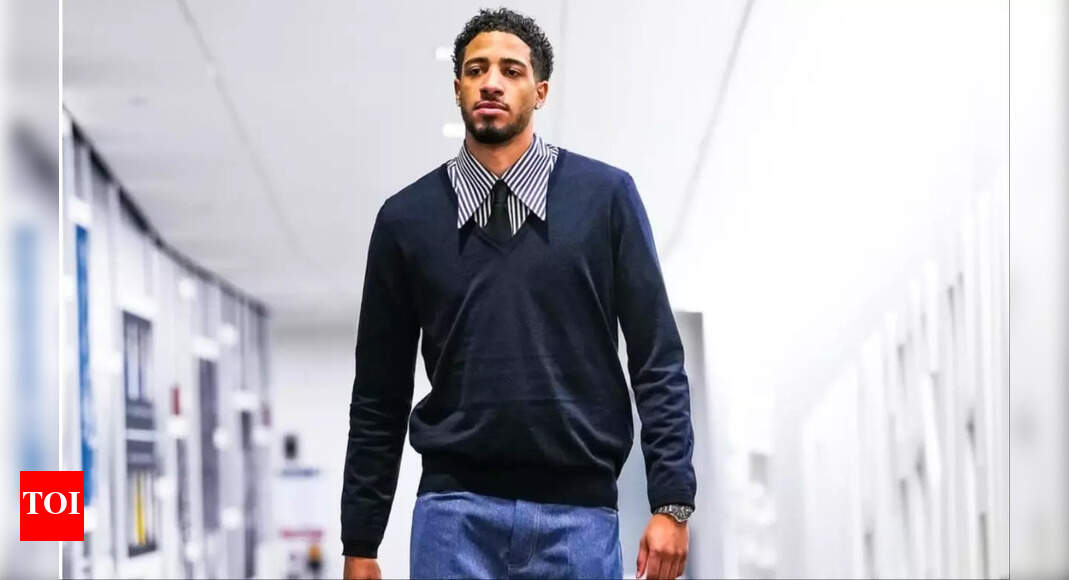 When will Tyrese Haliburton return? Indiana Pacers star to miss 2025-26 season after Achilles tendon surgery | NBA News