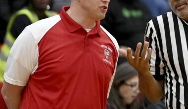 8758464_web1_ptr-RobNiederberger-01