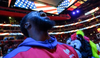 Former MN Timberwolves Player Evicted from Home