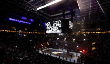 Here's how much money the Utah Jazz are worth