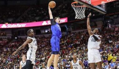 Dallas Mavs play at Dickies Arena & more Fort Worth news