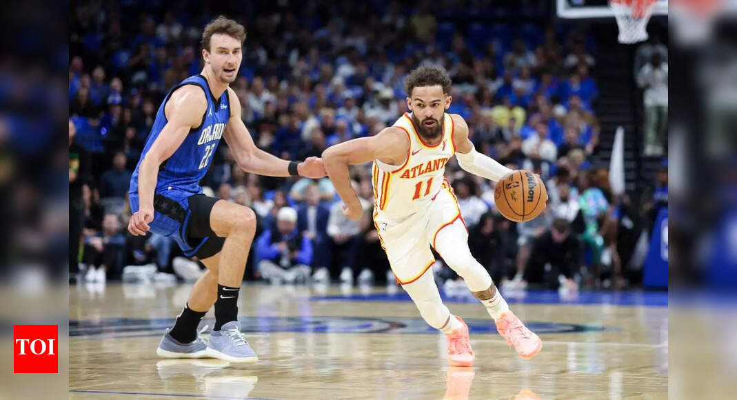 Why Hawks' $222M All-Star Guard Be the Championship Catalyst the Milwaukee Bucks Need, Per NBA Analyst | NBA News