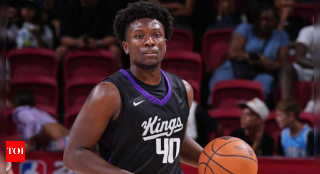 Sacramento Kings spark NBA outrage after surprise grouping with Boston Celtics, Chicago Bulls in latest rankings | NBA News