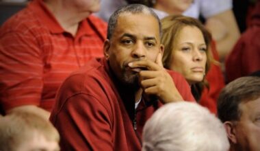 Pro basketball players from Augusta, Rockingham