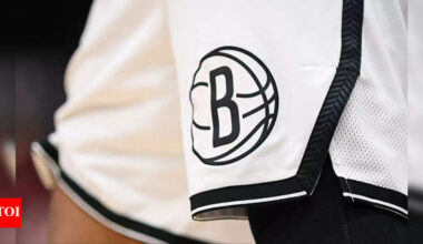 Brooklyn Nets’ full 2025-26 NBA schedule to be revealed Thursday amid low national TV expectations | NBA News