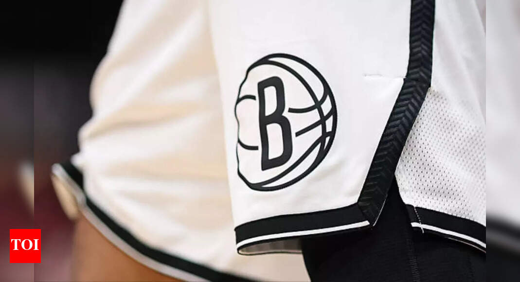 Brooklyn Nets’ full 2025-26 NBA schedule to be revealed Thursday amid low national TV expectations | NBA News