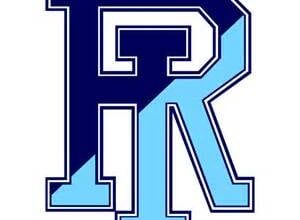 URI Men's Basketball Releases 2025-2026 Non-Conference Schedule