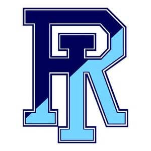 URI Men's Basketball Releases 2025-2026 Non-Conference Schedule