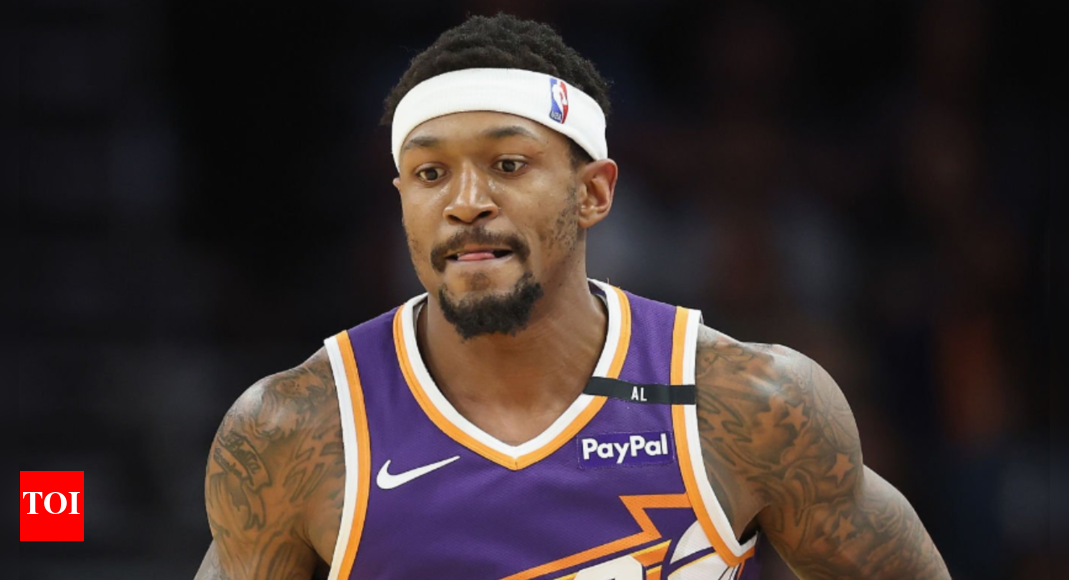 Bradley Beal ignites Los Angeles Clippers’ championship hopes with $10.9 million deal after tough Phoenix Suns exit | NBA News