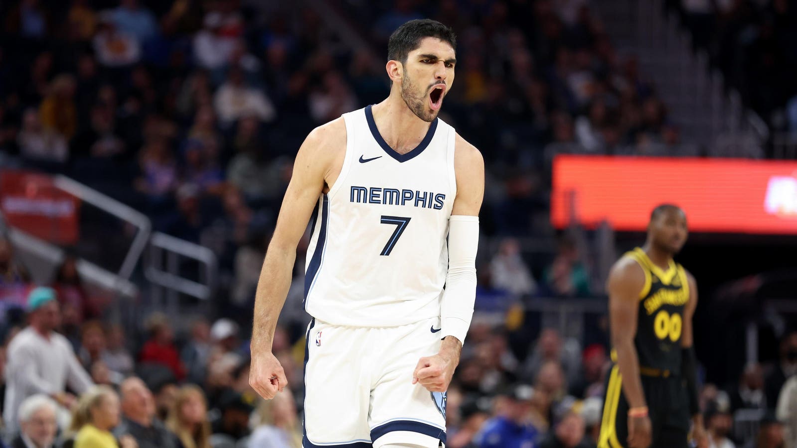 Three Western Conference Players To Watch This Upcoming Season