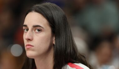 Caitlin Clark injury update: Indiana fans get terrible news; here's when Fever star could return