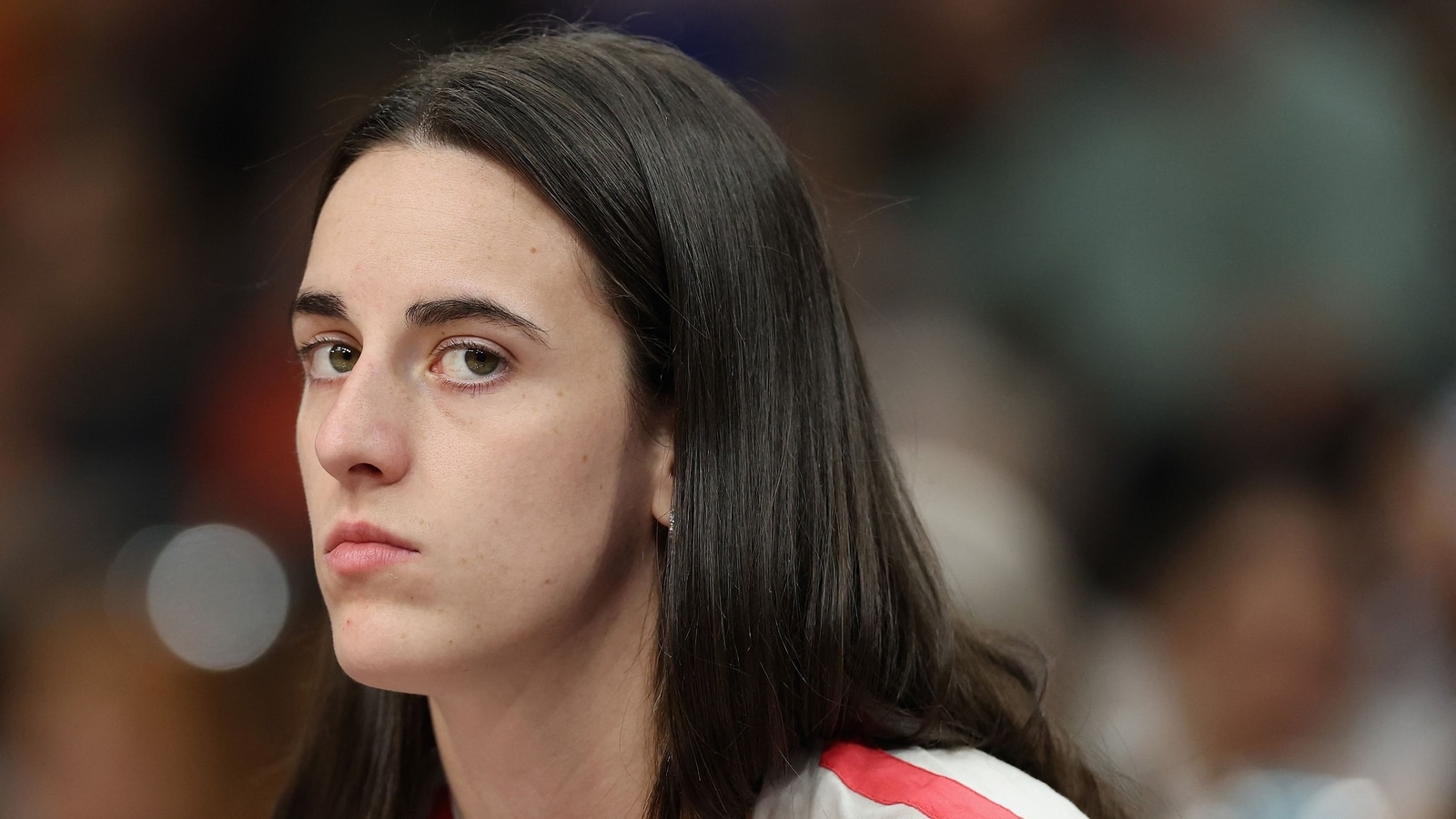 Caitlin Clark injury update: Indiana fans get terrible news; here's when Fever star could return