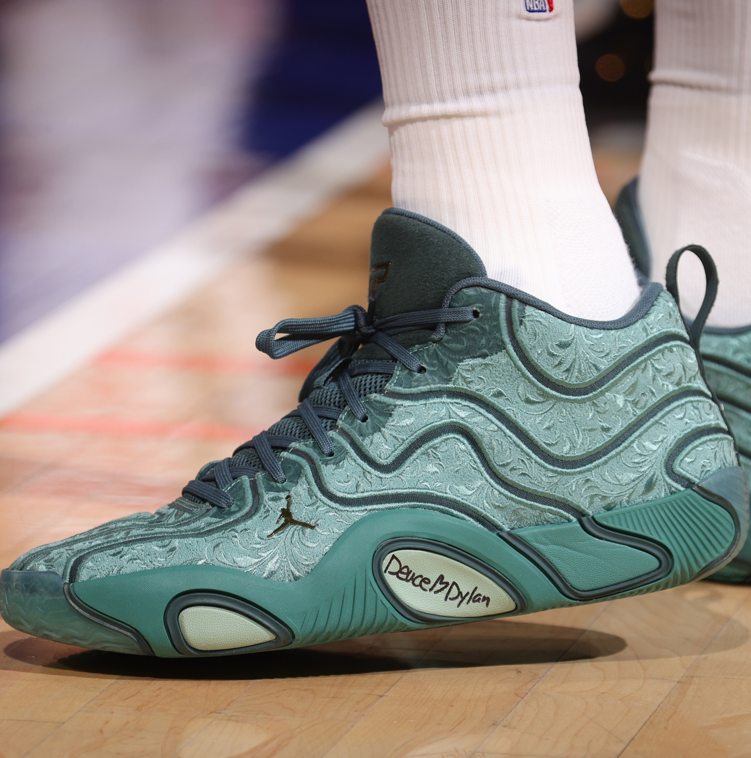 Boston Celtics Daily Links  8/4/25