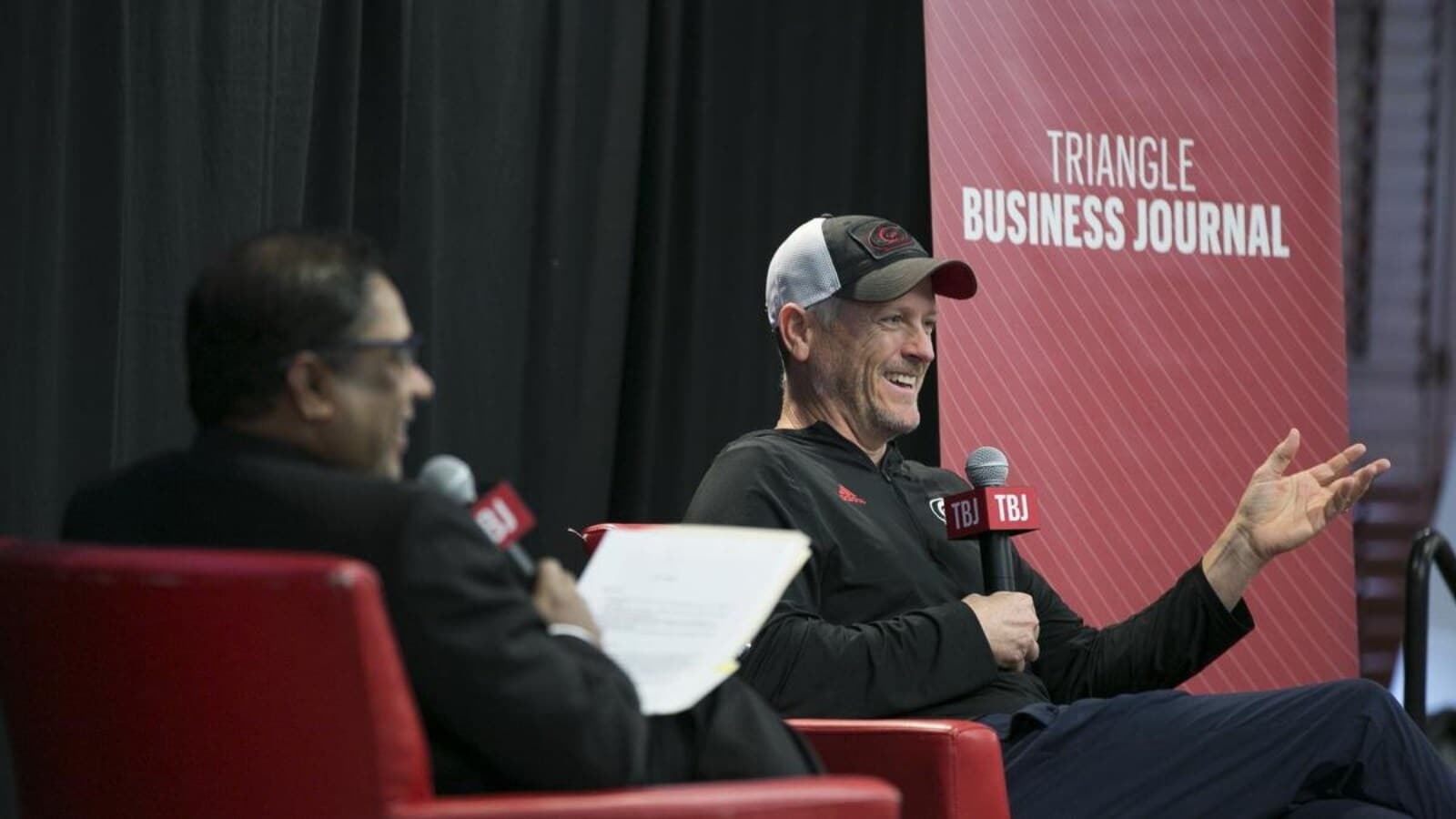 Tom Dundon net worth: Here's how much new Portland Trail Blazers owner earns. Details inside