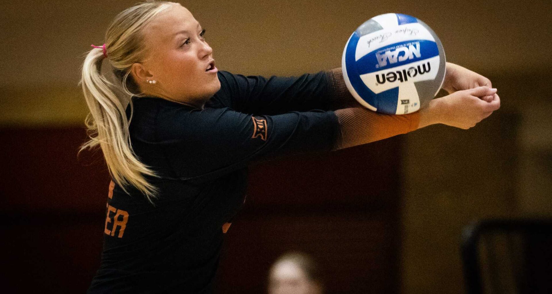 Three things to watch in Texas volleyball scrimmage