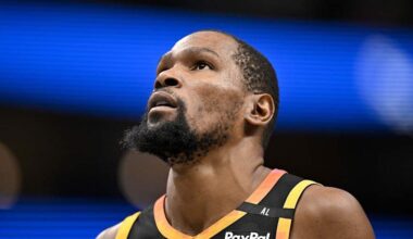 Sports Illustrated - The Seven Best NBA Games to…