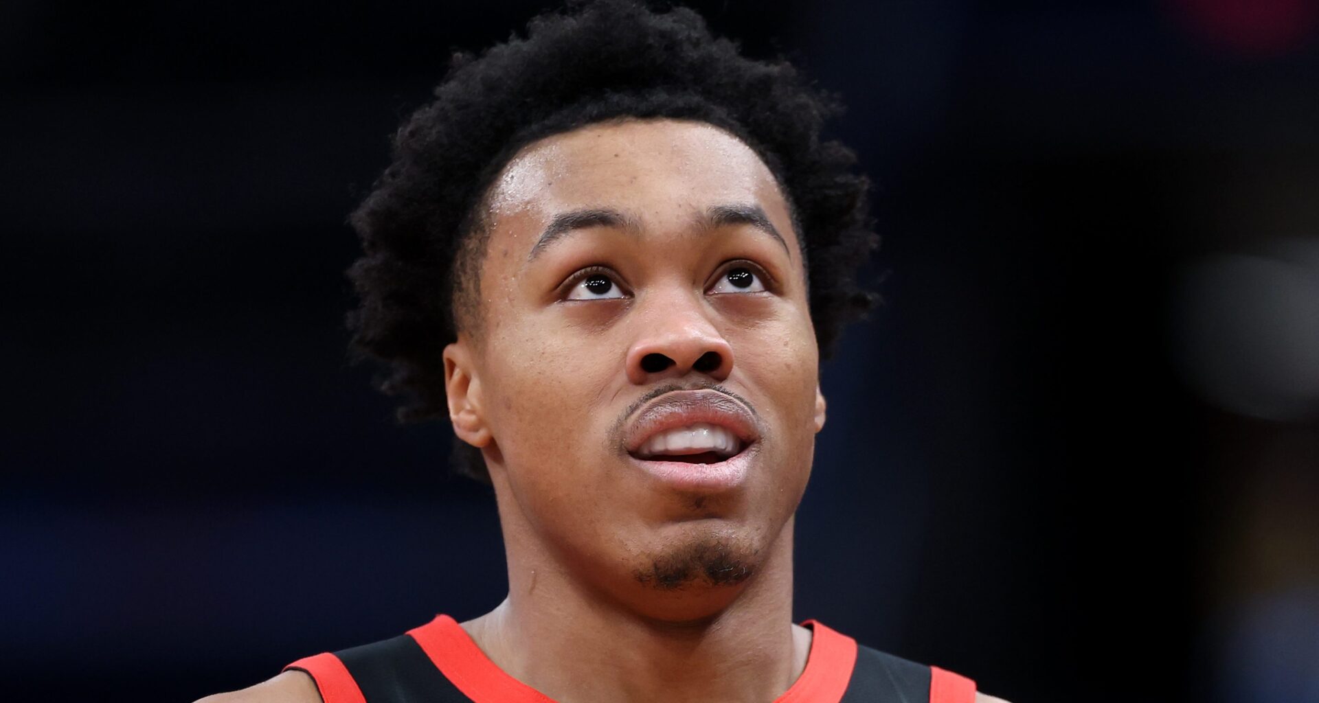 Wild 3-Team Trade Proposal Lands 6-Foot-7 Stud With Bulls