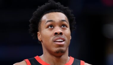 Wild 3-Team Trade Proposal Lands 6-Foot-7 Stud With Bulls