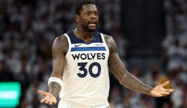 Timberwolves-Warriors: How to watch Game 2