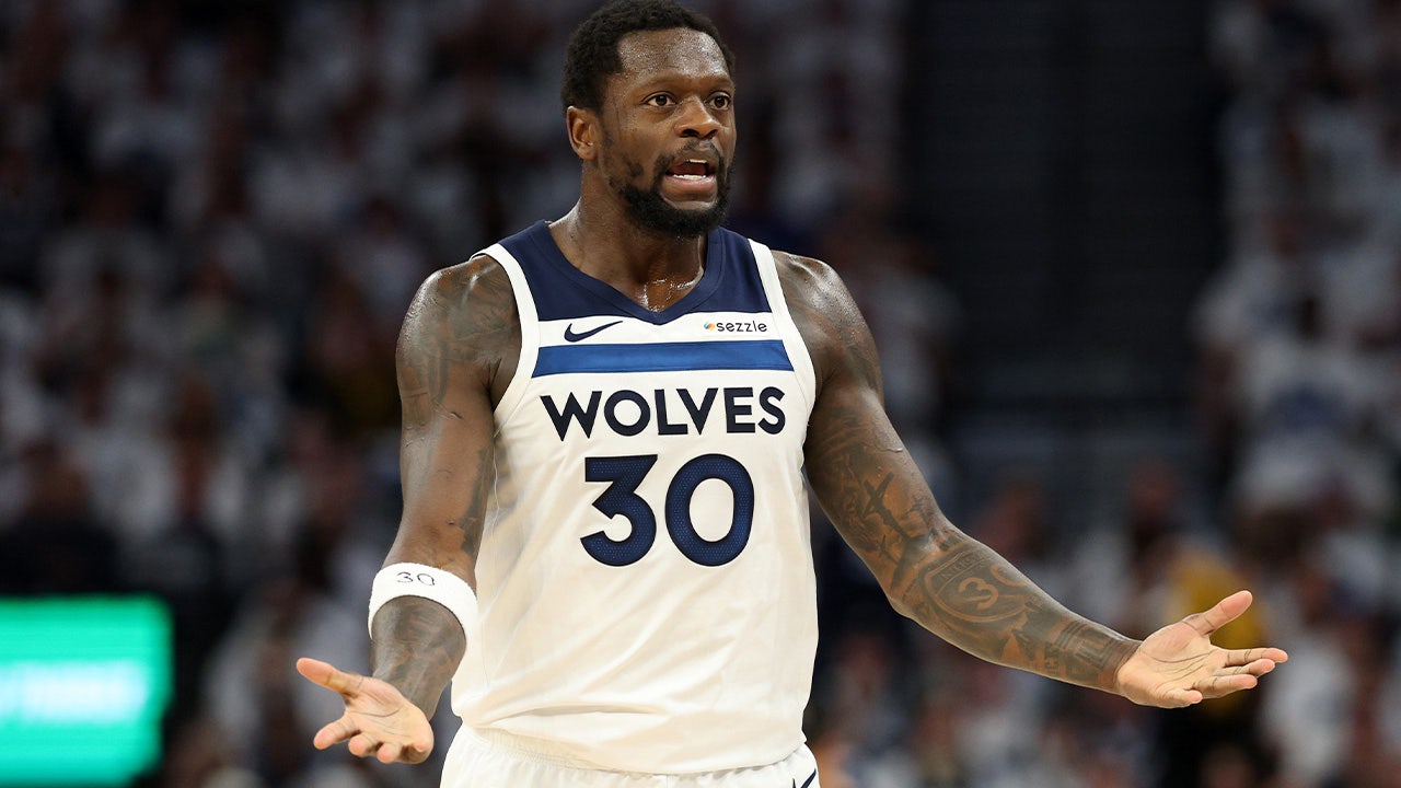 Timberwolves-Warriors: How to watch Game 2