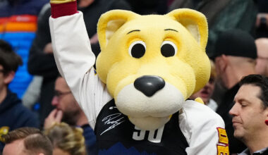 Denver-Nuggets-mascot-Rocky