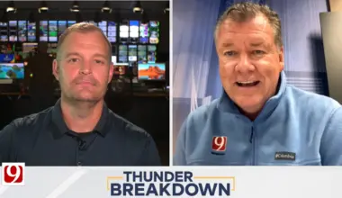 Biggest Takeaways from Holiday Matchups to Brutal January Road Swing