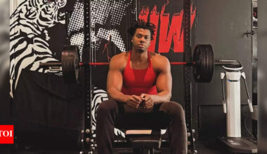 Former Miami Heat star Hassan Whiteside lists $15.8M Miami Beach waterfront mansion with luxury amenities | NBA News