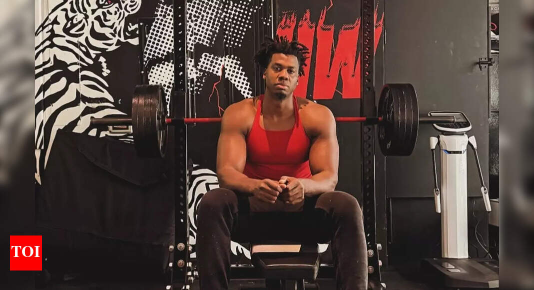 Former Miami Heat star Hassan Whiteside lists $15.8M Miami Beach waterfront mansion with luxury amenities | NBA News