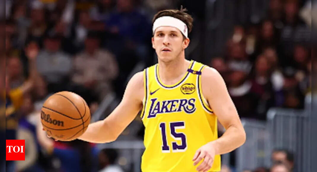 Lakers Rumors: Can Los Angeles Re-Sign $54 Million Star Without Defensive Growth? | NBA News