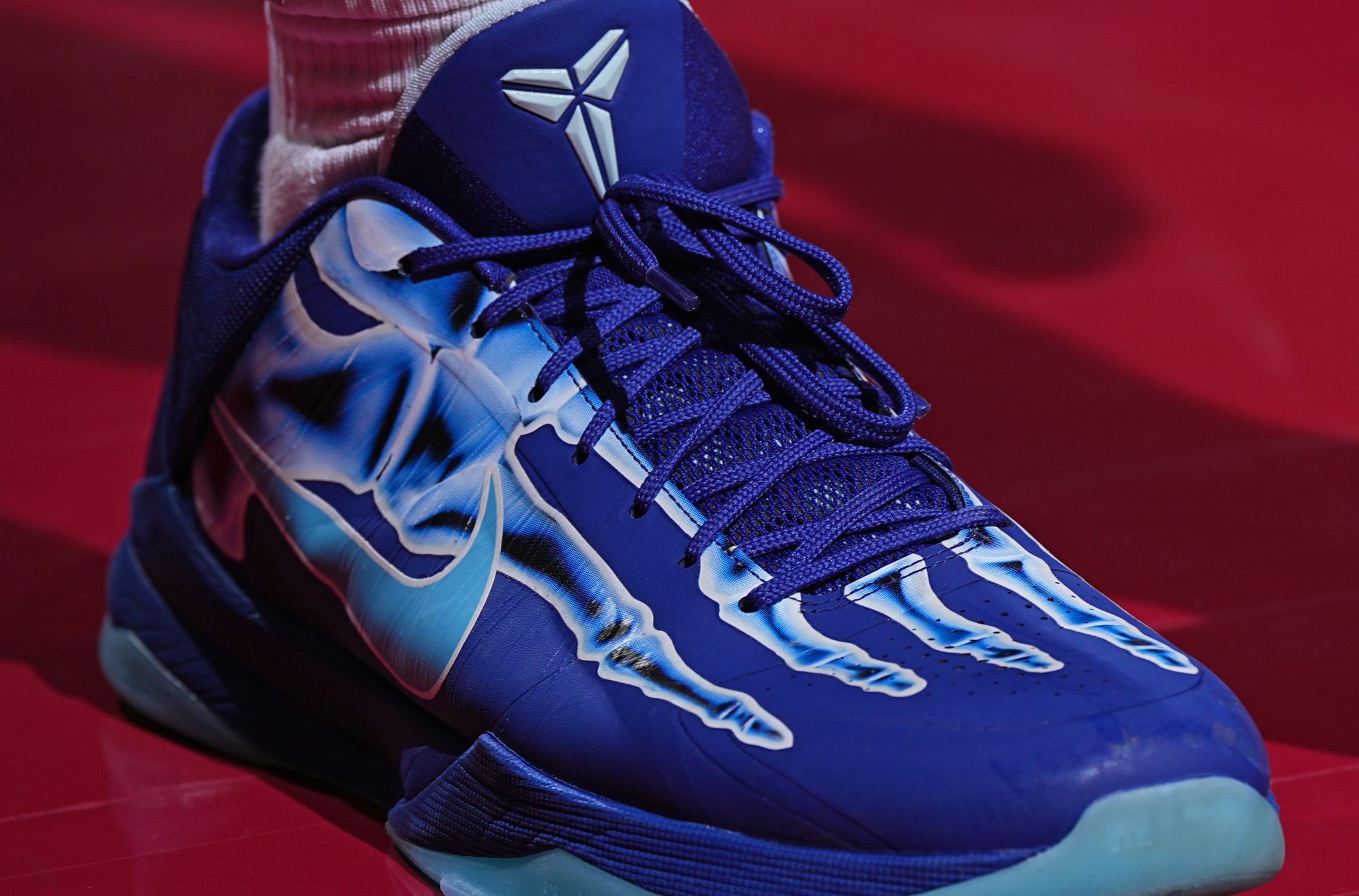 Boston Celtics Daily Links 8/14/25