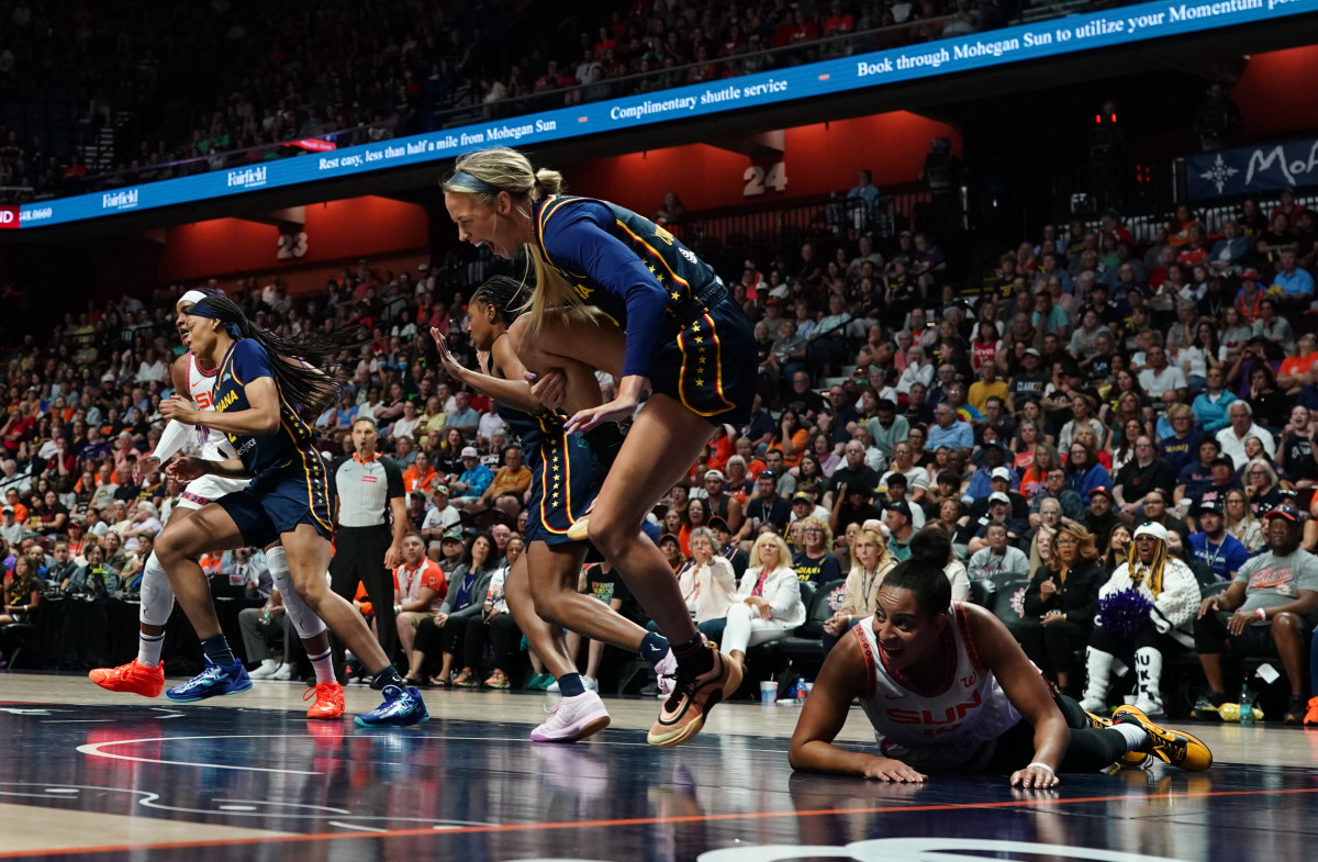 Download app from appStore