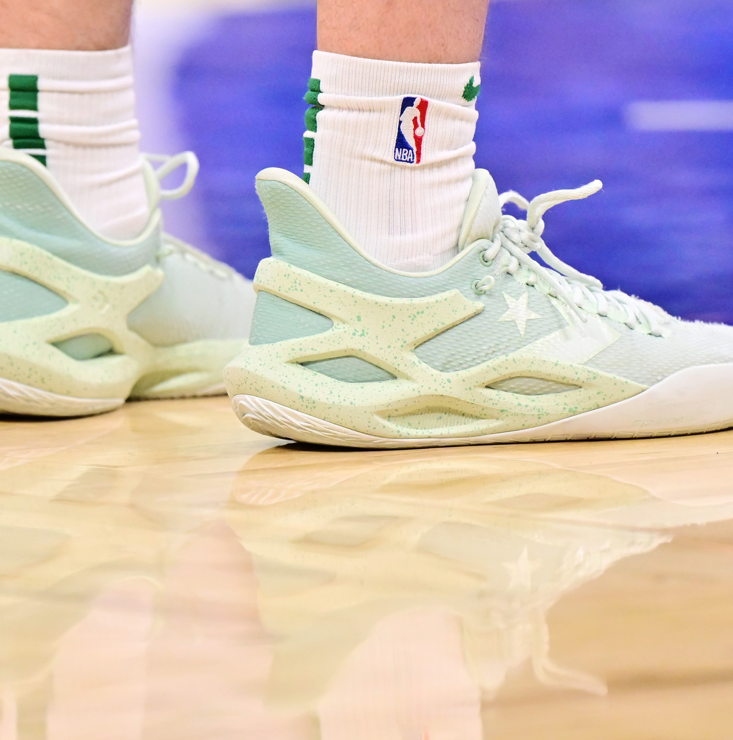 Boston Celtics Daily Links  8/13/25