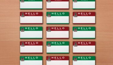 MILWAUKEE BUCKS: SLIPPERY TASKS - Shepherd Express