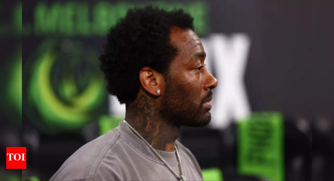 "Retired but never done"- John Wall announces NBA retirement after 11 seasons with Washington Wizards, Houston Rockets and Los Angeles Clippers | NBA News