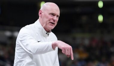Indiana Pacers reward coach Rick Carlisle for NBA Finals run with mulityear contract extension