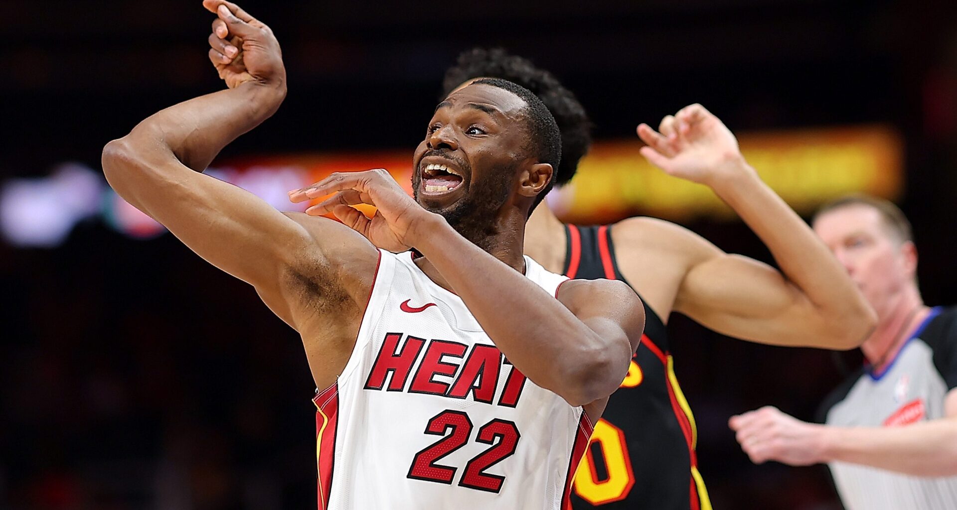 Lakers Urged to Trade for Former NBA Champ Who Is 'Ideal Target'