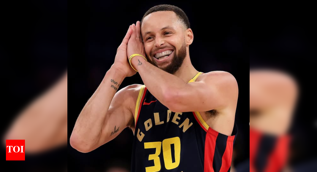 NBA Trade Rumors: Golden State Warriors Projected to Sign $20 Million Boston Celtics Star in Free Agency to Support Stephen Curry | NBA News