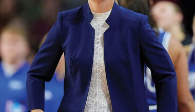 MVC officially welcomed to Coralville | News, Sports, Jobs