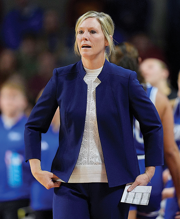 MVC officially welcomed to Coralville | News, Sports, Jobs