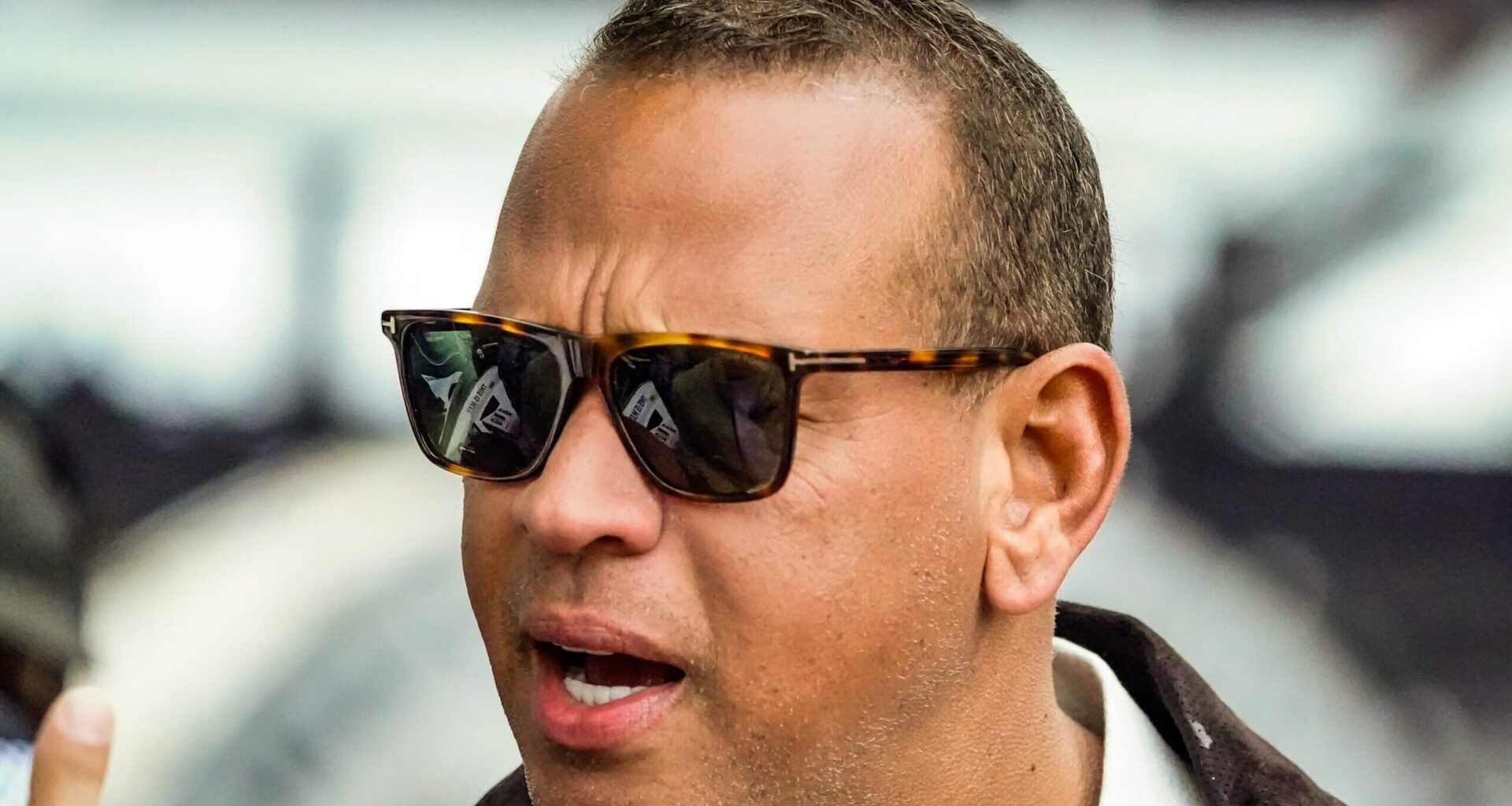 New MN Timberwolves Owners Fire Dozens of Employees