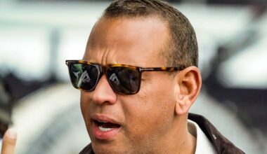 New MN Timberwolves Owners Fire Dozens of Employees