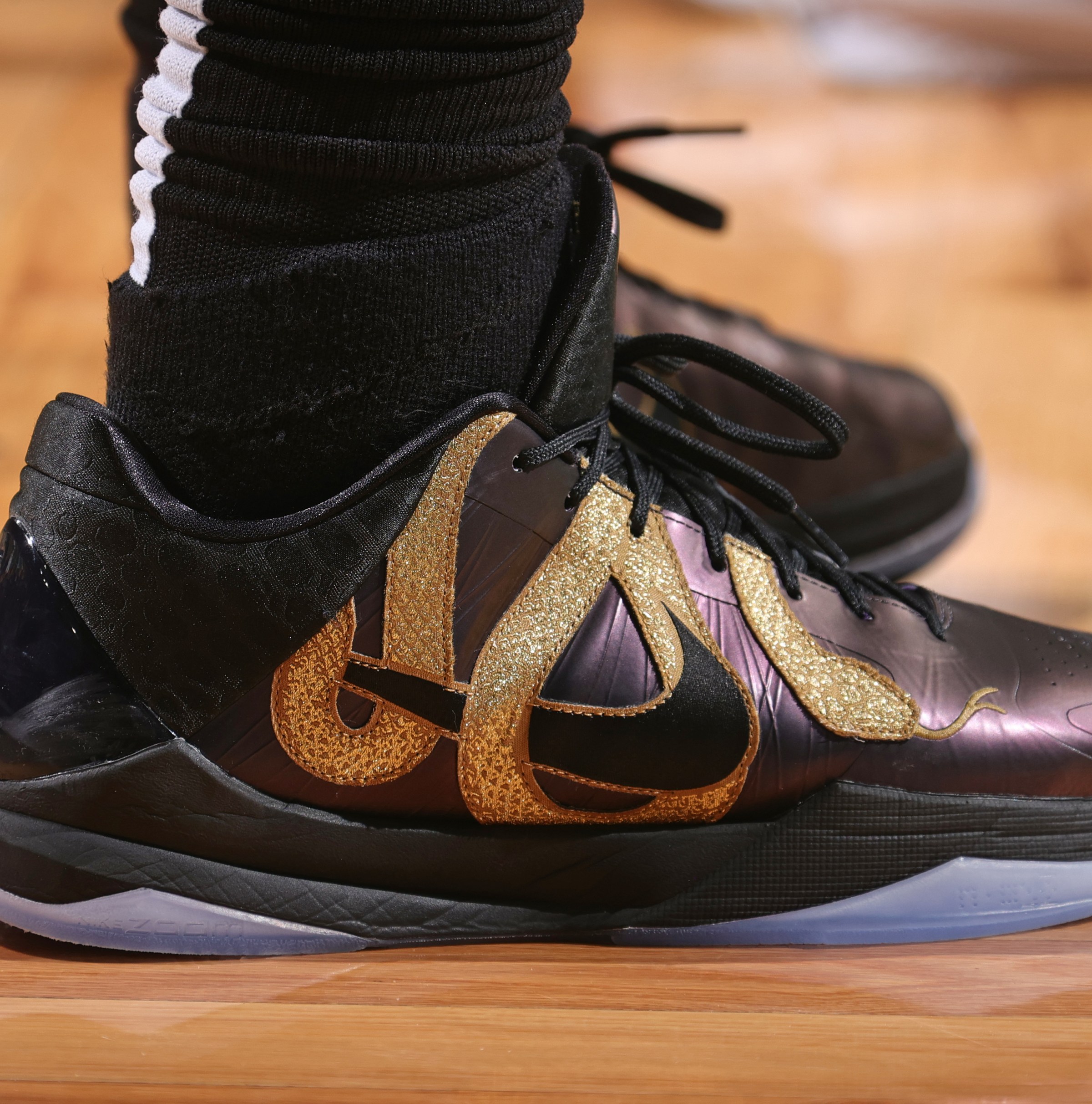 Boston Celtics Daily Links  8/17/25