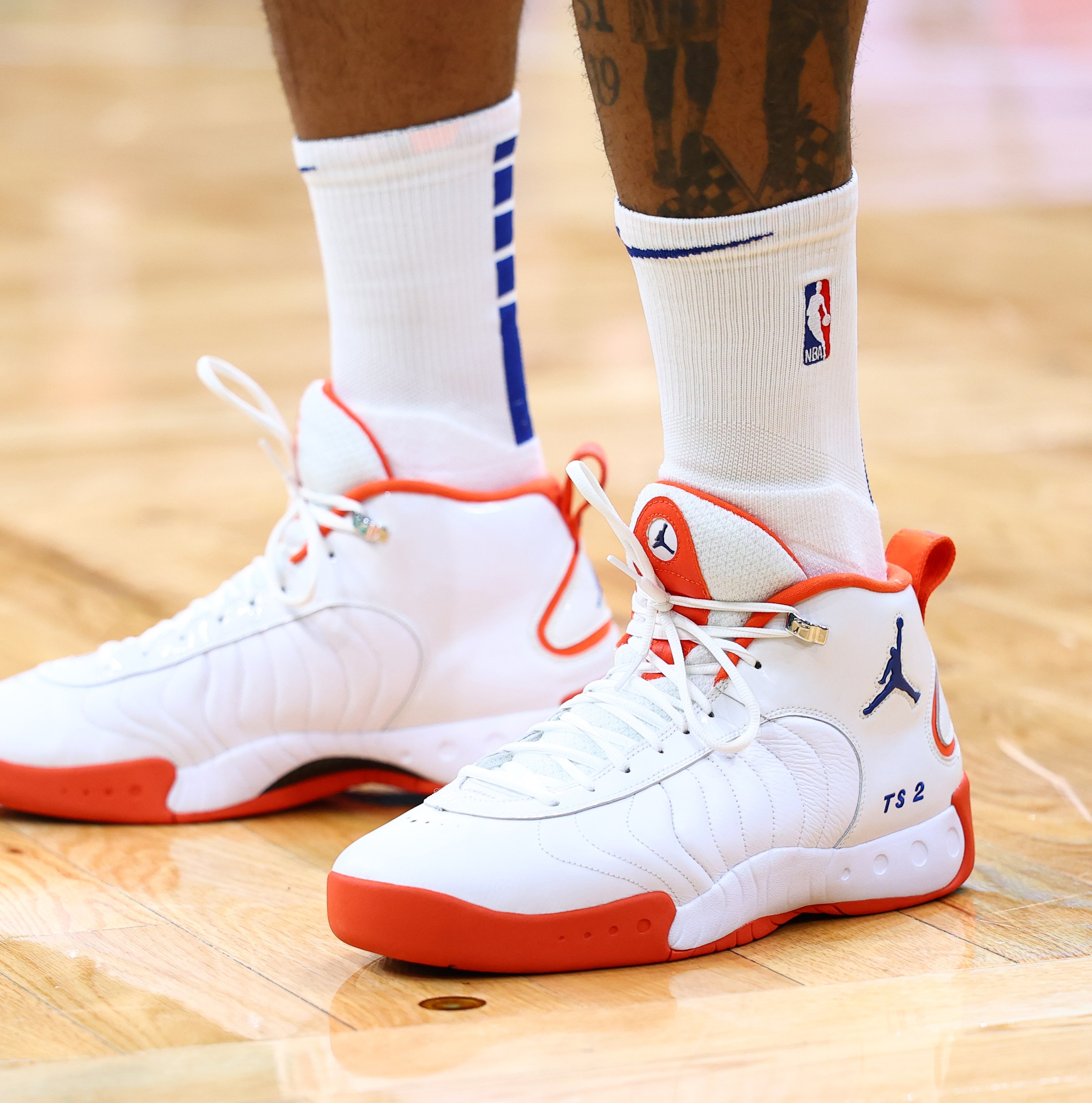 Boston Celtics Daily Links  8/16/25