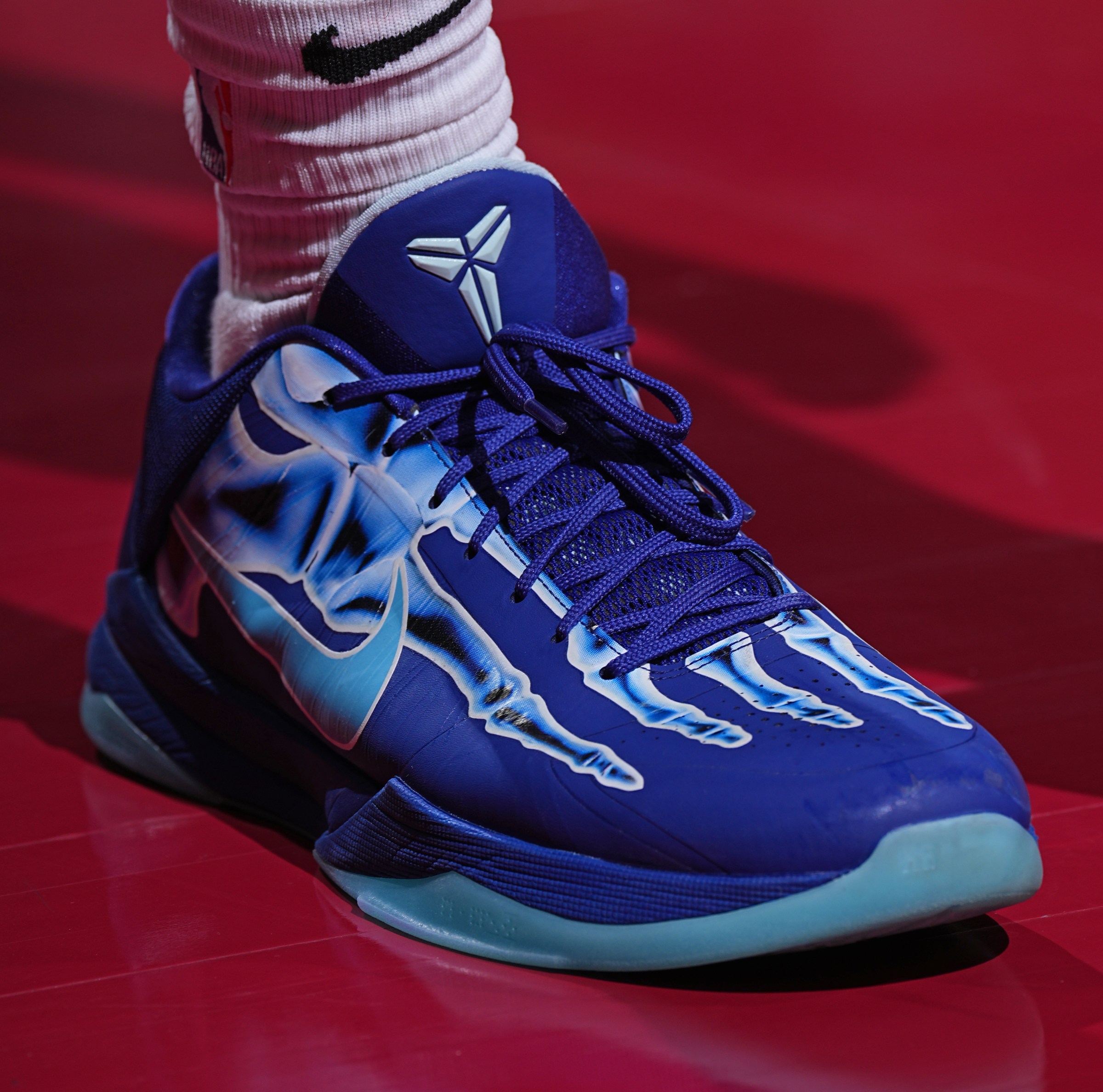 Boston Celtics Daily Links  8/14/25