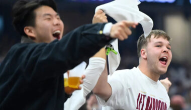 Download app from appStore