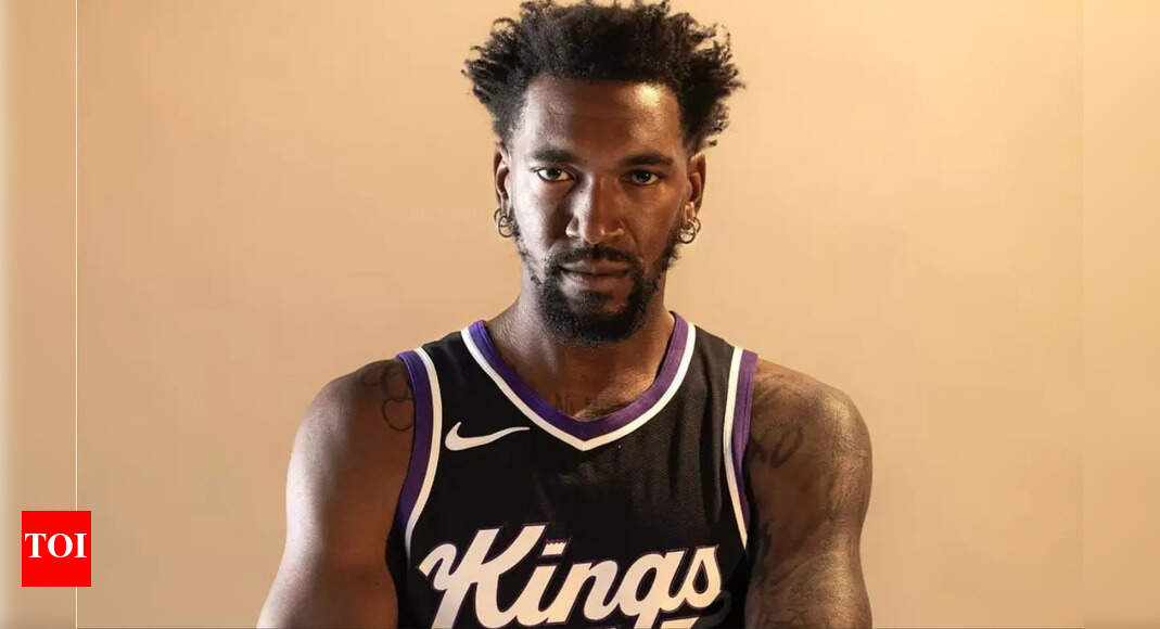 NBA trade rumors: Is Malik Monk leaving the Sacramento Kings? Team reportedly exploring trade to open roster spot | NBA News