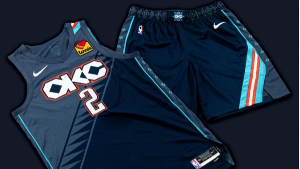 2025-26 City Edition