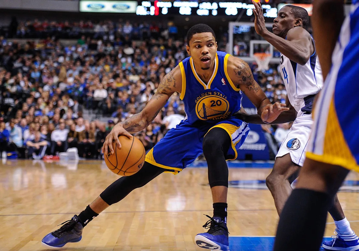 Download app from appStore